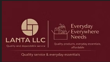 Lanta LLC